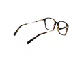 Ted Baker Lunettes de Vue TB 8317 107