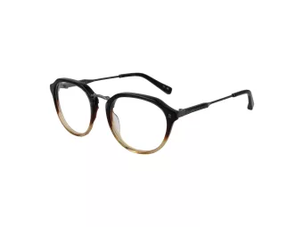 Ted Baker Lunettes de Vue TB 8318 102