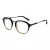 Ted Baker Lunettes de Vue TB 8318 102