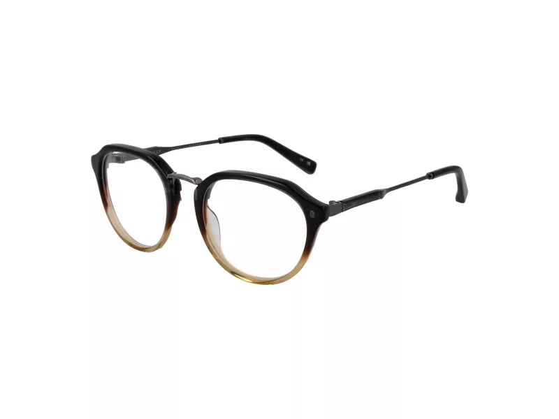 Ted Baker Lunettes de Vue TB 8318 102