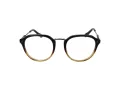 Ted Baker Lunettes de Vue TB 8318 102