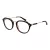 Ted Baker Lunettes de Vue TB 8318 107