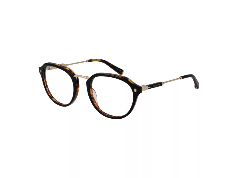 Ted Baker Lunettes de Vue TB 8318 107