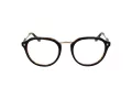 Ted Baker Lunettes de Vue TB 8318 107
