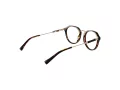 Ted Baker Lunettes de Vue TB 8318 107