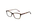 Ted Baker Lunettes de Vue TB 9101 222