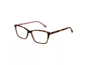 Ted Baker Lunettes de Vue TB 9101 222