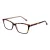 Ted Baker Lunettes de Vue TB 9101 222
