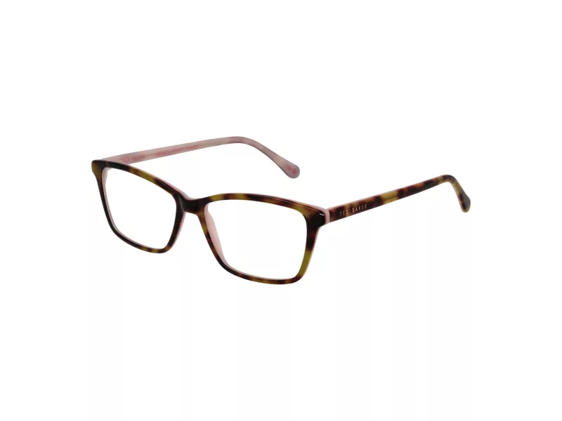 Ted Baker Lunettes de Vue TB 9101 222