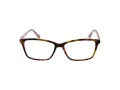 Ted Baker Lunettes de Vue TB 9101 222