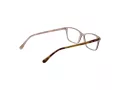 Ted Baker Lunettes de Vue TB 9101 222