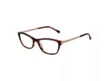 Ted Baker Lunettes de Vue TB 9106 223