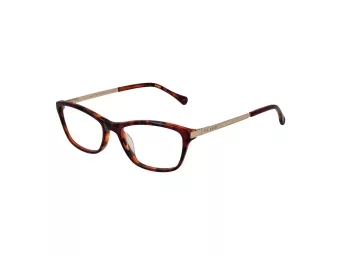 Ted Baker Lunettes de Vue TB 9106 223