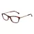 Ted Baker Lunettes de Vue TB 9106 223