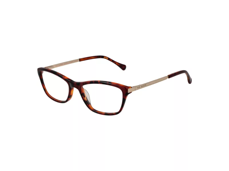 Ted Baker Lunettes de Vue TB 9106 223