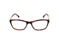 Ted Baker Lunettes de Vue TB 9106 223