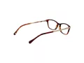 Ted Baker Lunettes de Vue TB 9106 223
