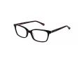 Ted Baker Lunettes de Vue TB 9119 001