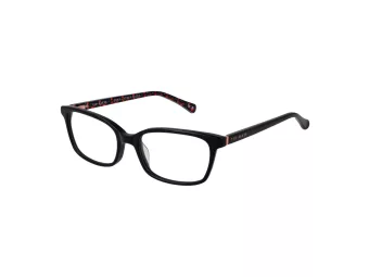 Ted Baker Lunettes de Vue TB 9119 001