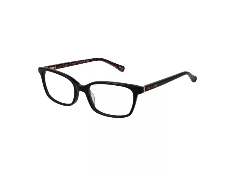 Ted Baker Lunettes de Vue TB 9119 001