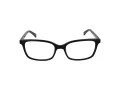 Ted Baker Lunettes de Vue TB 9119 001