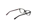 Ted Baker Lunettes de Vue TB 9119 001