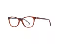 Ted Baker Lunettes de Vue TB 9154 107
