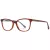 Ted Baker Lunettes de Vue TB 9154 107
