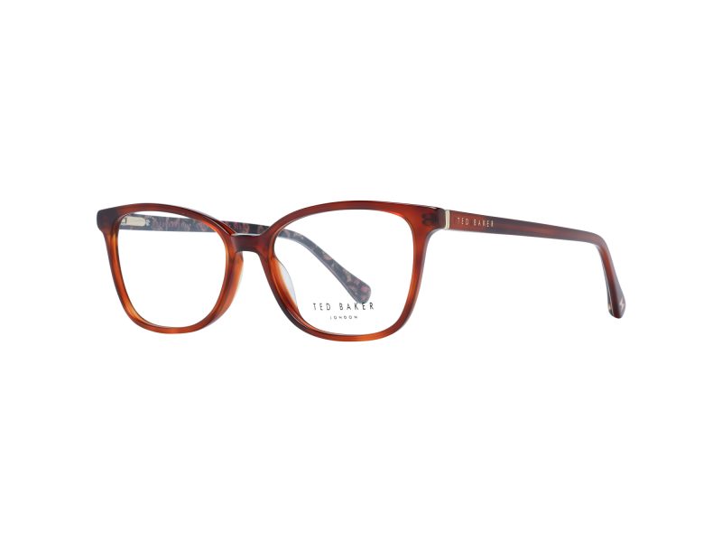 Ted Baker Lunettes de Vue TB 9154 107