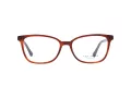 Ted Baker Lunettes de Vue TB 9154 107