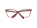Ted Baker Lunettes de Vue TB 9154 107