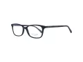 Ted Baker Lunettes de Vue TB 9162 001
