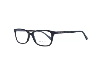 Ted Baker Lunettes de Vue TB 9162 001