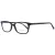 Ted Baker Lunettes de Vue TB 9162 001