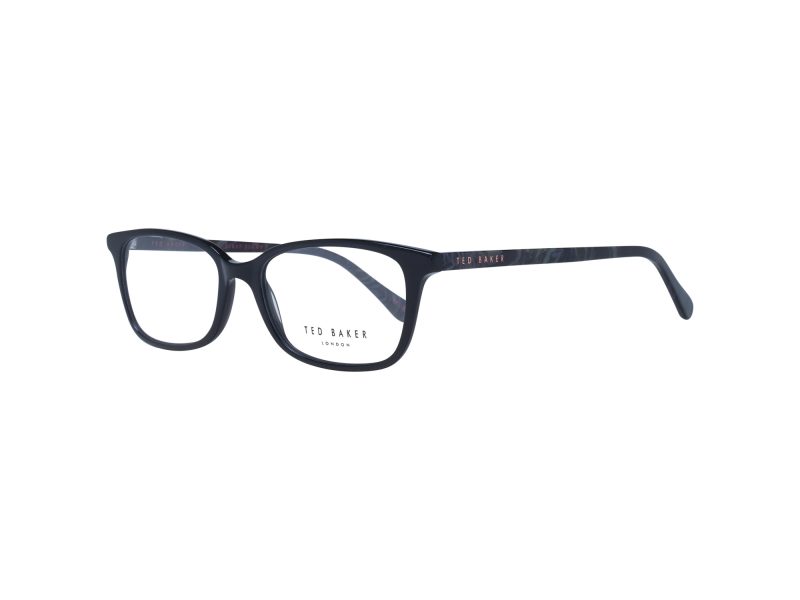 Ted Baker Lunettes de Vue TB 9162 001