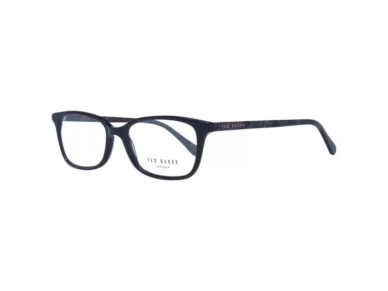 Ted Baker Lunettes de Vue TB 9162 001