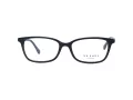 Ted Baker Lunettes de Vue TB 9162 001