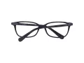 Ted Baker Lunettes de Vue TB 9162 001