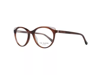 Ted Baker Lunettes de Vue TB 9175 296