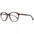 Ted Baker Lunettes de Vue TB 9175 296