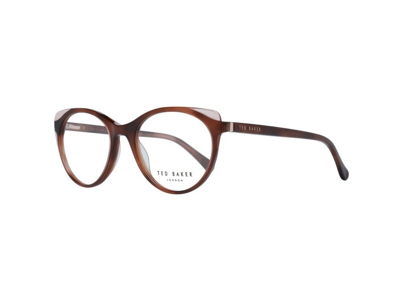 Ted Baker Lunettes de Vue TB 9175 296