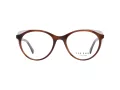 Ted Baker Lunettes de Vue TB 9175 296