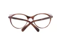 Ted Baker Lunettes de Vue TB 9175 296