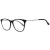 Ted Baker Lunettes de Vue TB 9184 219