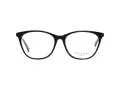 Ted Baker Lunettes de Vue TB 9184 219