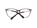 Ted Baker Lunettes de Vue TB 9184 219