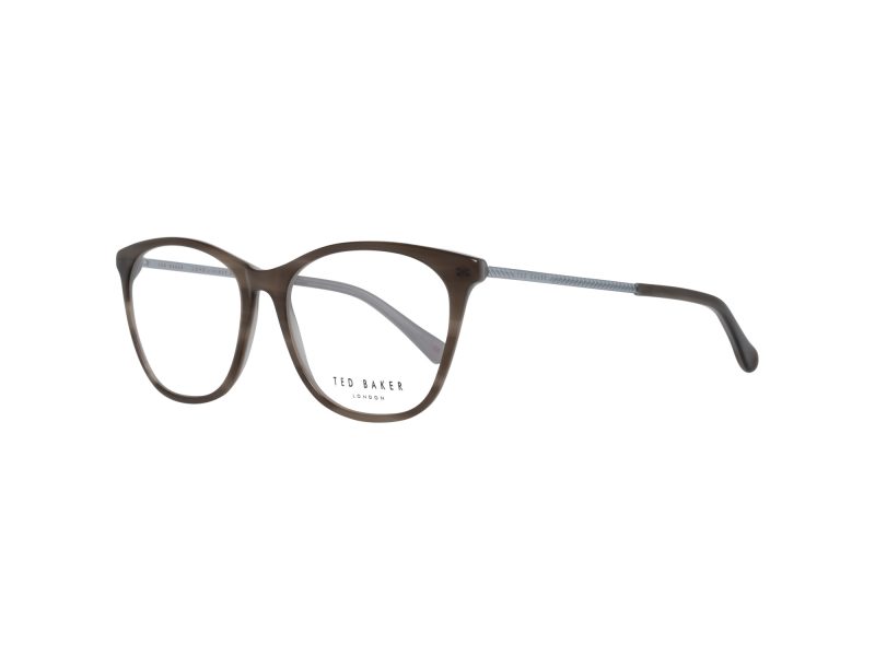 Ted Baker Lunettes de Vue TB 9184 952