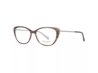 Ted Baker Lunettes de Vue TB 9198 151