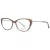 Ted Baker Lunettes de Vue TB 9198 151