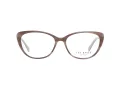 Ted Baker Lunettes de Vue TB 9198 151